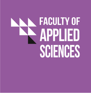 Faculty of Applied Sciences